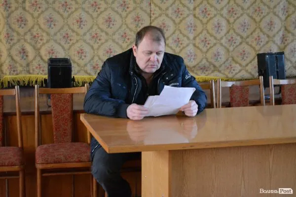 Кермував квадроциклом напідпитку: в Луцьку оштрафували директора «Електротермометрії»