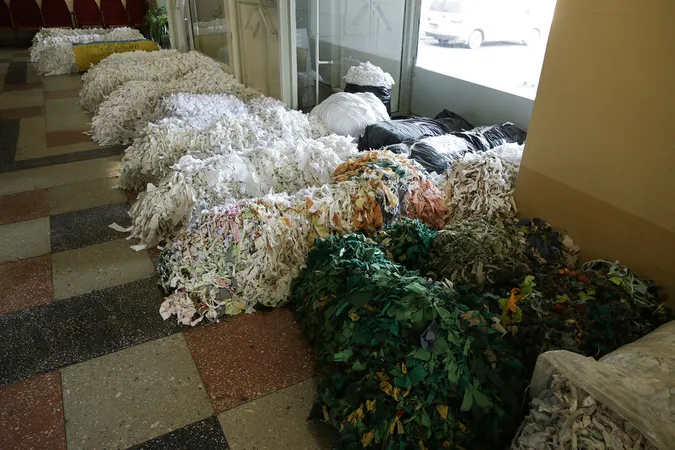 Волинські школярі зробили подарунок воїнам 14-ї бригади