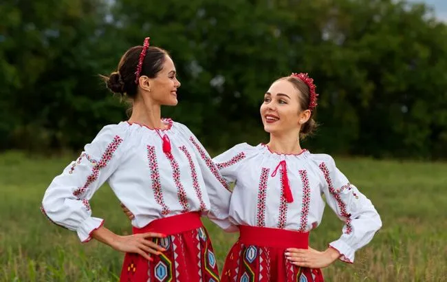 Може ваше у списку: рідкісні українські прізвища, які неможливо почути за межами країни