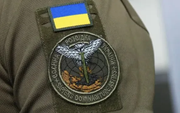 У Росії зараз немає військ і сил, щоб наступати на Київщину, Харків, Суми чи Чернігів, – ГУР