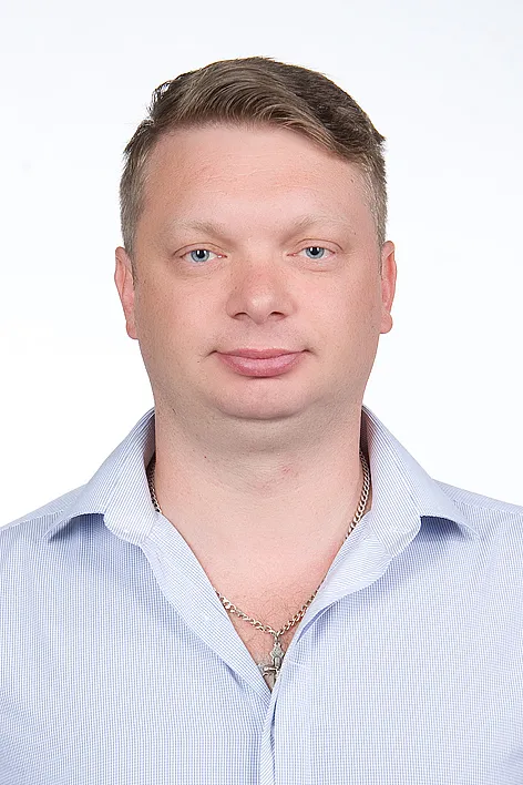 Хто офіційно йде в депутати Боратинської ОТГ від «СВІДОМИХ» (фото)
