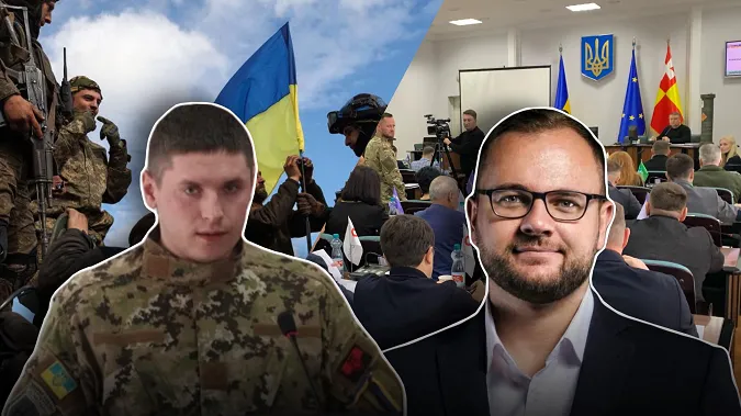 Головне у Луцьку: ТОП новин суботи, 2 грудня