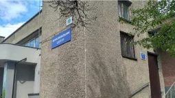 На Ковельській у Луцьку знесуть незаконно добудований поверх