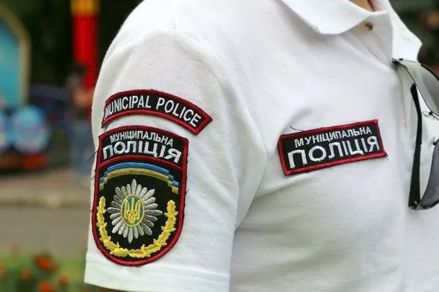 Яких повноважень бракує луцьким муніципалам 