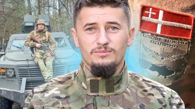 Фото: Суспільне