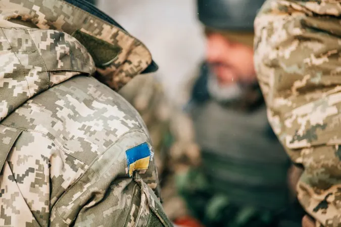 За півріччя волиняни сплатили понад 150 мільйонів гривень військового збору