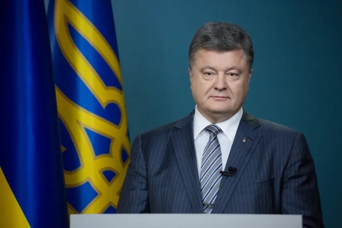 Президент запевнив, що дострокових виборів не буде