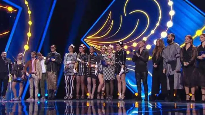 Що зазвичай вимагає Суспільне від представника на «Євробачення»: деталі договору