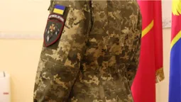 Міноборони презентувало оновлену літню польову жіночу форму одягу (фото)