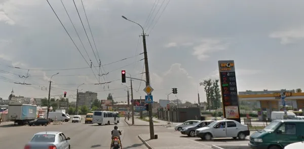 Головне у Луцьку: ТОП новин п'ятниці, 21 квітня