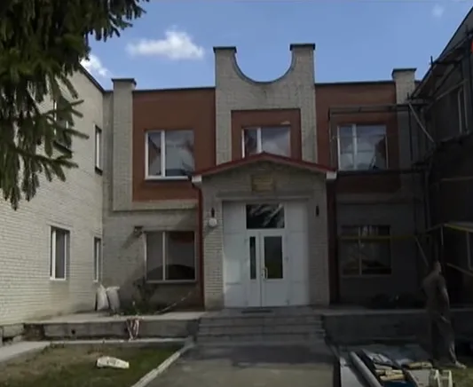 Вихованці луцького дитсадка «підчепили» сальмонельоз (відео)