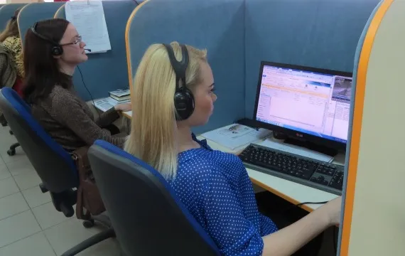 «Волиньгаз» прийняв більше 110 тисячі дзвінків від волинян