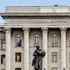 Волиньрада передала корпуси ВНУ та ще 7 об'єктів у власність міста: що там буде
