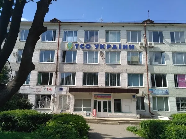 Vox Dei: зміни для українських водіїв – добре чи ні
