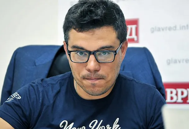 Є три реальні кандидатури на крісло прем'єра, – експерт