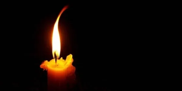 Головне у Луцьку: ТОП новин за вівторок, 14 травня