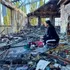 Відома дизайнерка капелюхів втратила офіс та виробництво після удару по Києву (фото)