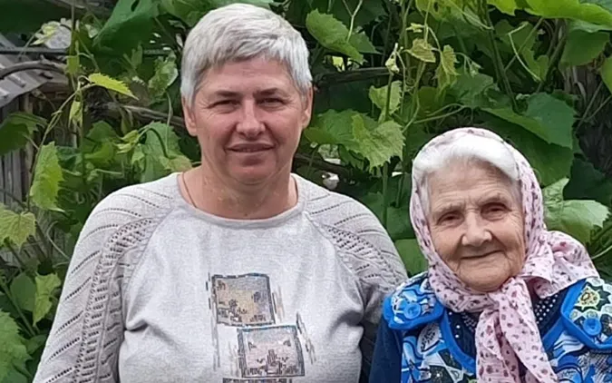 На Волині – ціла медична династія кілька поколінь допомагає людям