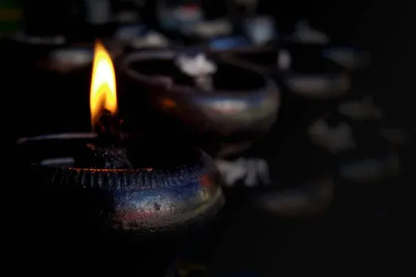 У Луцьку перепоховають двох військовослужбовців