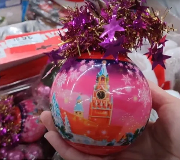 Головне у Луцьку за вихідні, 19 і 20 грудня