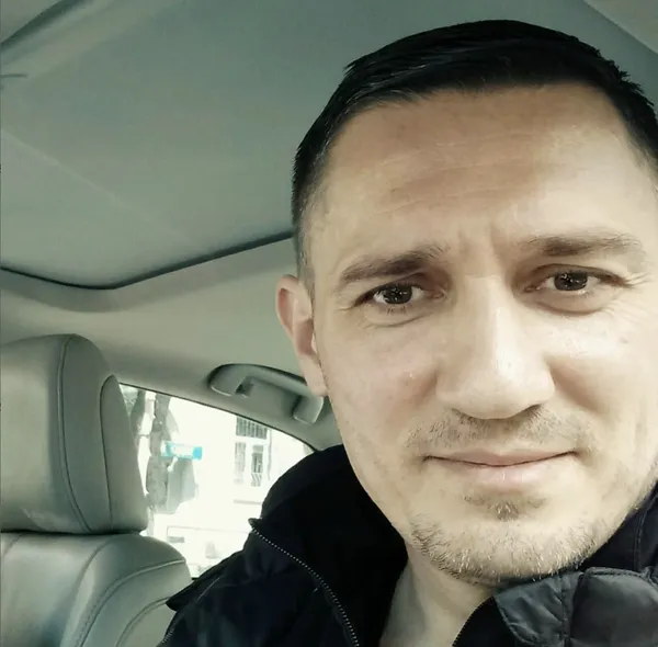 Український винахідник продає мініукриття для квартир: що з ними не так