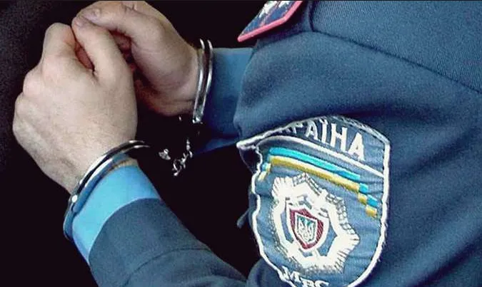 Шукали 10 років: у Луцьку судитимуть колишнього офіцера міліції