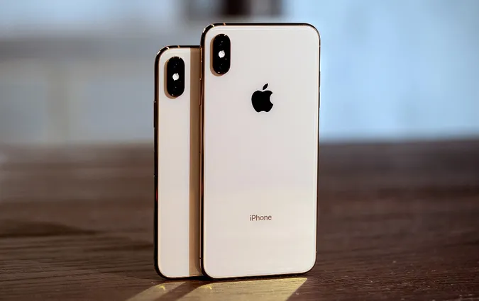 Дряпали, гнули і палили: новий iPhone випробували на витривалість (відео)