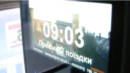 Розповіли, чи зросте в Луцьку вартість проїзду