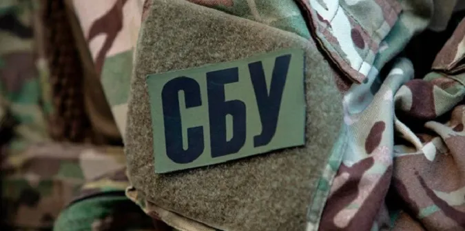 На Волині зраднику з Луганщини повідомили про підозру