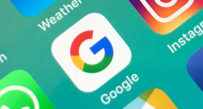 США пішли в наступ на Google: потребують розкрити алгоритми пошуку