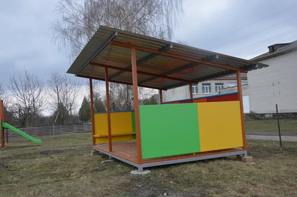 у Бубнові