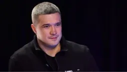 Михайло Федоров після відставки дав перше велике інтерв'ю: головні заяви (відео)