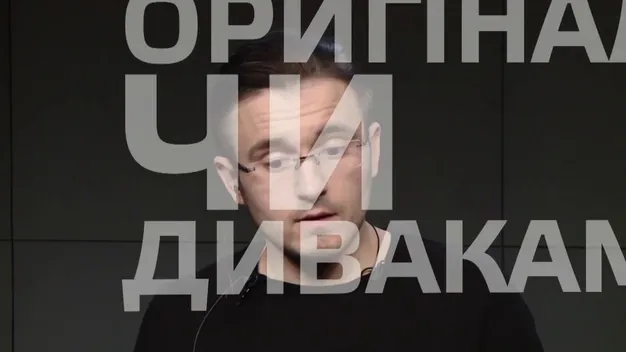 Про права, обов'язки і нещирість