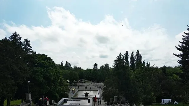 Луцьк туристичний: куди зводити і чим похвалитися перед гостями (фото)