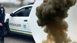 Вибух на підприємстві під Рівним: що відомо про причини