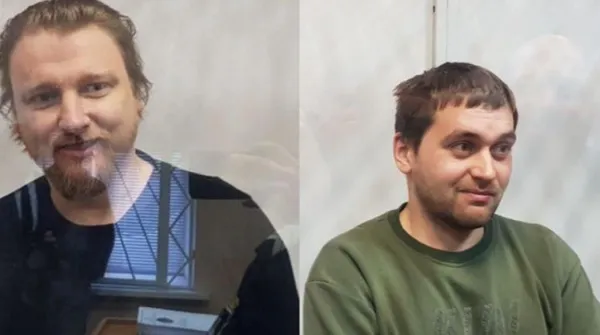Кличко призначив радником свого заступника Супер Маріо з Волині