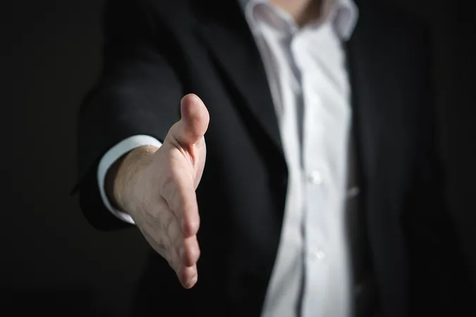 Три волинські підприємства – серед найбільших роботодавців України (рейтинг)