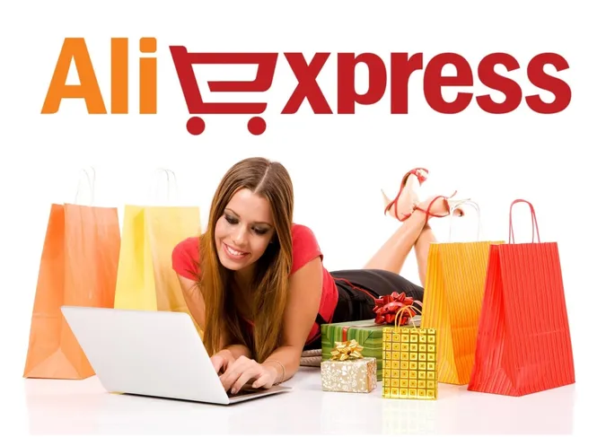 Як не стати жертвою шахраїв на AliExpress