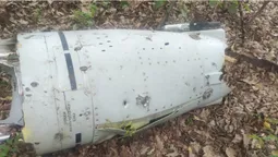 Українська авіація завдала ударів по позиціях росіян на Донеччині (фото)