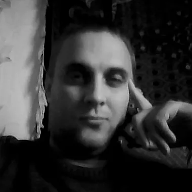 15 волинян боротимуться за мільйон на втілення ідеї