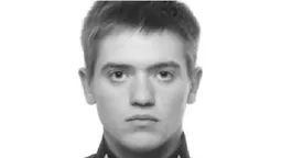 ЗСУ ліквідували окупанта, який народився в Луцьку (фото)