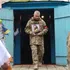 На Волині провели в останню земну дорогу Героя Юрія Віценюка (фото)