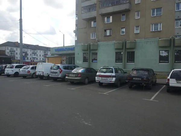 Дюжина на приватизацію: що піде з молотка на Волині