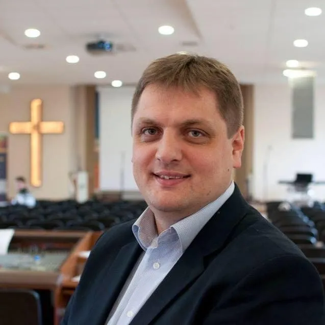 Vox Dei: чи потрібна Україні єдина помісна церква 