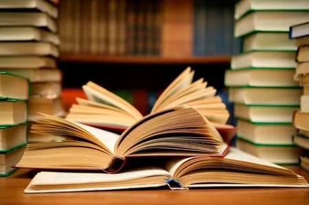 Освітяни проти ідеї об'єднання шкільних предметів