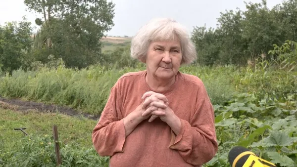 «У подвір'ї літало все»: на Волині у селищі буревій пошкодив понад 20 будівель (фото, відео)