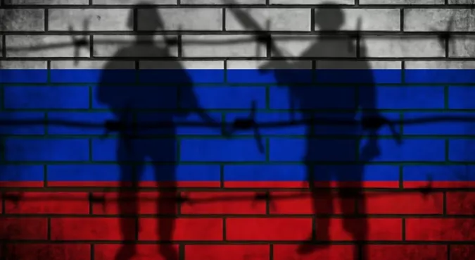 ISW: Росія поки генерує нові сили майже на рівні до поточних втрат на війні