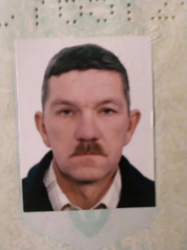 З водолазами і квадрокоптером: на Волині шукають зниклого 53-річного чоловіка (фото)