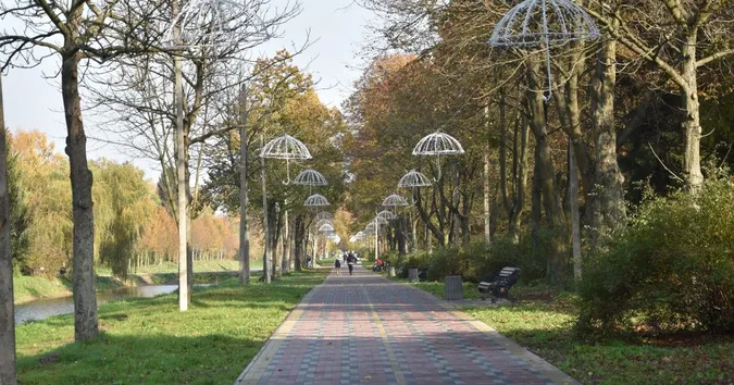 Фото ілюстративне