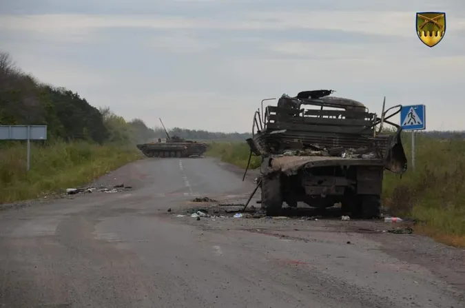 Пораненим добровольцям Донбасу відмовляють у медичній допомозі в рф, – Генштаб